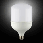 9cf363f9dd5f2f27922ec44e2eca2fec