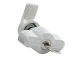 ae3b0a297cb1e7e748a60243fd43ec20