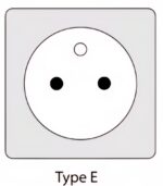 c012d4a3798de6f0d459b31b34b9d100