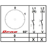 4610c3ea572fe83b2922a369ec5ae84a