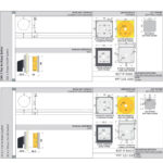 64eef3861e48cec78fe8073871c6050b