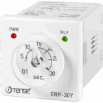 f2a8ac29ab6b5435fd5ae7f3f8132651