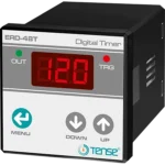 d93e5441cc8a031138c0dad9298320b1