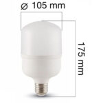 edccc59a457192dedf393a0405f8f226