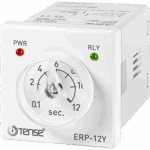 cb34d9a700db1783a80b0dab64672453