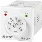 47170e6da4c8fcf81741687d455feb0a