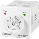 2ee0063575a90762ef014bbe2b78e998