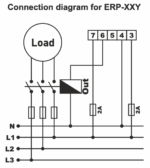 c79c15ce3e1e1615e93189e323512638