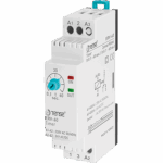 6d5f629a5d2f3742296a5a2a6bf8bb94