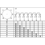 770c5a33143f56af409e47ab1c912ef2