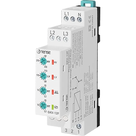 b1b3e5a1a09a55cfebd016a9d8f13188