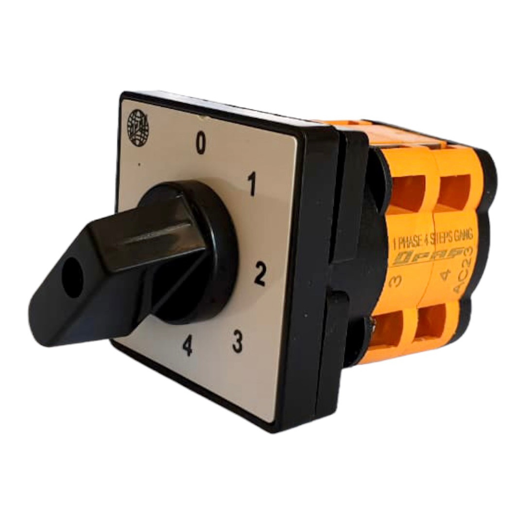 file-32.jpg fbf6d444137a177ebfd0444ea851f020