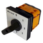 2b10fe20f51d47b186048f5d593a8962