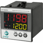 879b8df3ab679db6c94081a674f5c322