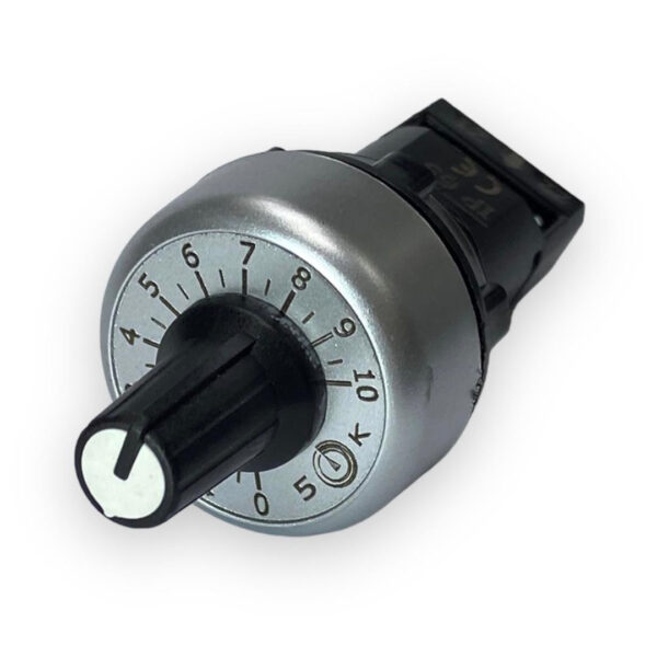 2901f4b0edcedd8957cba8763f9b3823