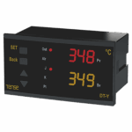 5f64041c5f754af939753f8a20766dce