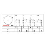 ba3ec5c373c4854d36b46d32c94b05bf