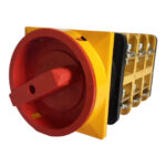 fd1e5eabff2ac185dcaca1058691edce