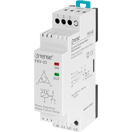 e1f34ea6bf8f346d8d5940f68b2612c5