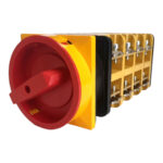 31774ad70d14bdd92d2d653bb354ffbd