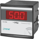 222444c264623b7e587b3e5b5d7dd176