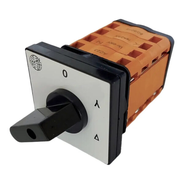 52f6d0209f58e34b5506a9368fc18a53