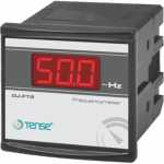 bdd542fe994f63bd5aa2bca168f23fd6