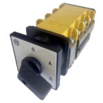 ca750bbb0a3a221af1a48d88ba85a369