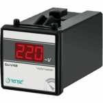 74928335ad039e3b433b1c053f4001df