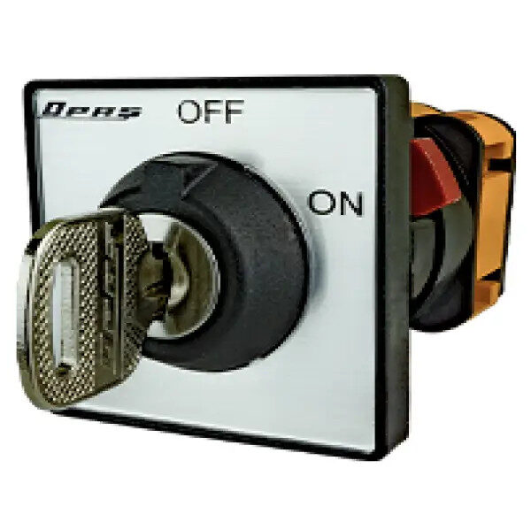 830f2d6eca3f9ec608a257c87bd77389