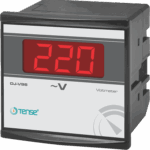 454a110487b2b711c21f014717a38e83