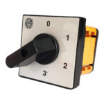 a69094d95c7c47714c0a65ba3642125f