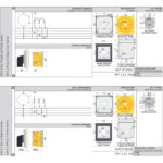 a22465f512b2d1e1376a8a4675c933d6