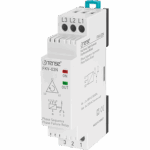 618ad1bd0787c650152ef5155fd2eefc