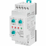 f8ecb18553abe803367824d6a8d7e839