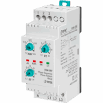 c1dbfc9a35d06cb72ec5f74bf6febf10