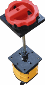 a2dae5b68e6688e9a73c84a46bf605e6