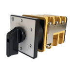 5016bfb042ef8e0d4f28918c127960ee