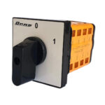 bdd29b8bbc48d21fca94347643b875a0