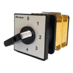 af138c22579a3eacb845b105a5085f7f