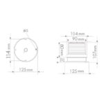 e8fbe0f0288d7c40cd8fcc8981ef2acc