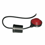 4c9c2ad82db6ae75883371629f5ca1c5