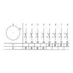 b7760f43be2b7cce2c515f181654e5e4