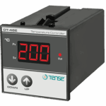 0c0bb95729bffb1072dd72cdab0df3eb