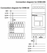 b1976ae6d2575d9902828e3119487796