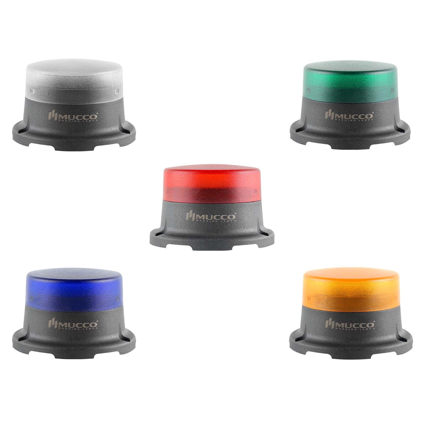 file_567eb84a-1503-46ac-a19f-a0c3f92cc731.jpg 50fefb44c6b2d0176b2381b72ee55434