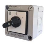 d71e968b1ab5fcde3a87a3150f046774