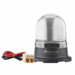 96a87d402e75cbf20888e863132d5544