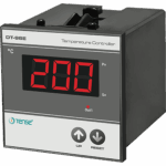 395970e199aba48b2414fbc069fe77f5