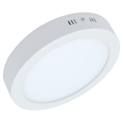 1470a1c2ab6db43cff53d2461e52178a